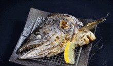 网红黑料牛奶秋刀鱼