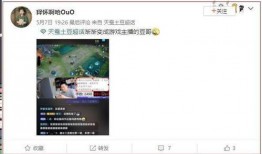 金主爆料,揭开行业黑幕背后的惊人真相