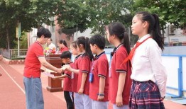 热门大瓜每日更新校园网红