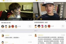 58视频入口 明星照片,一睹明星魅力瞬间