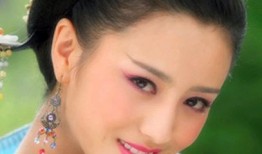 明星排名大全,揭秘娱乐圈风云变幻，盘点年度璀璨星辉