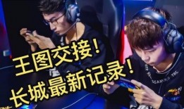 爆料王,娱乐圈幕后真相大曝光